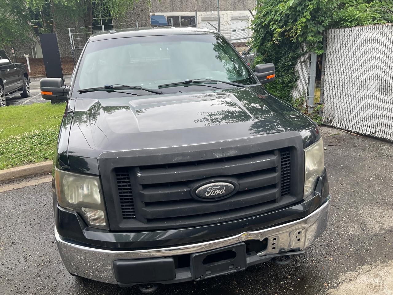 ford f-150 2013 1FTFX1ET2DFB84990 image ford f-150 2013 1FTFX1ET2DFB84990 image