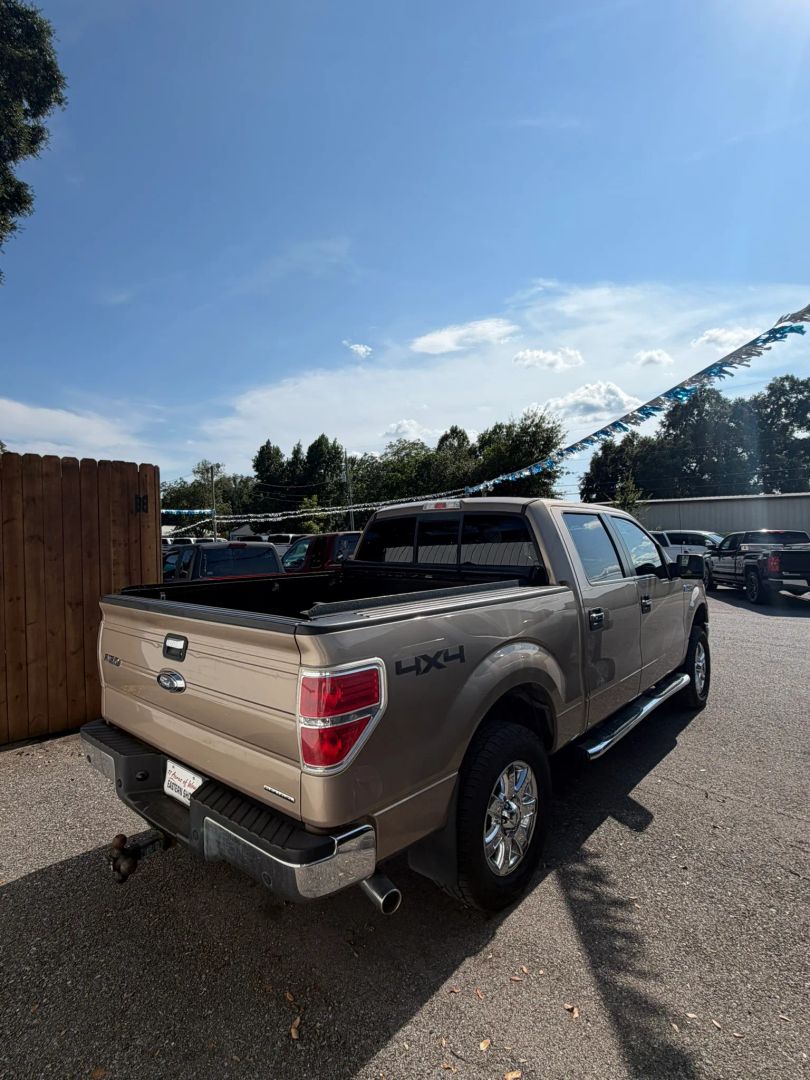 ford f-150 2013 1FTFW1EFXDKG37144 image ford f-150 2013 1FTFW1EFXDKG37144 image