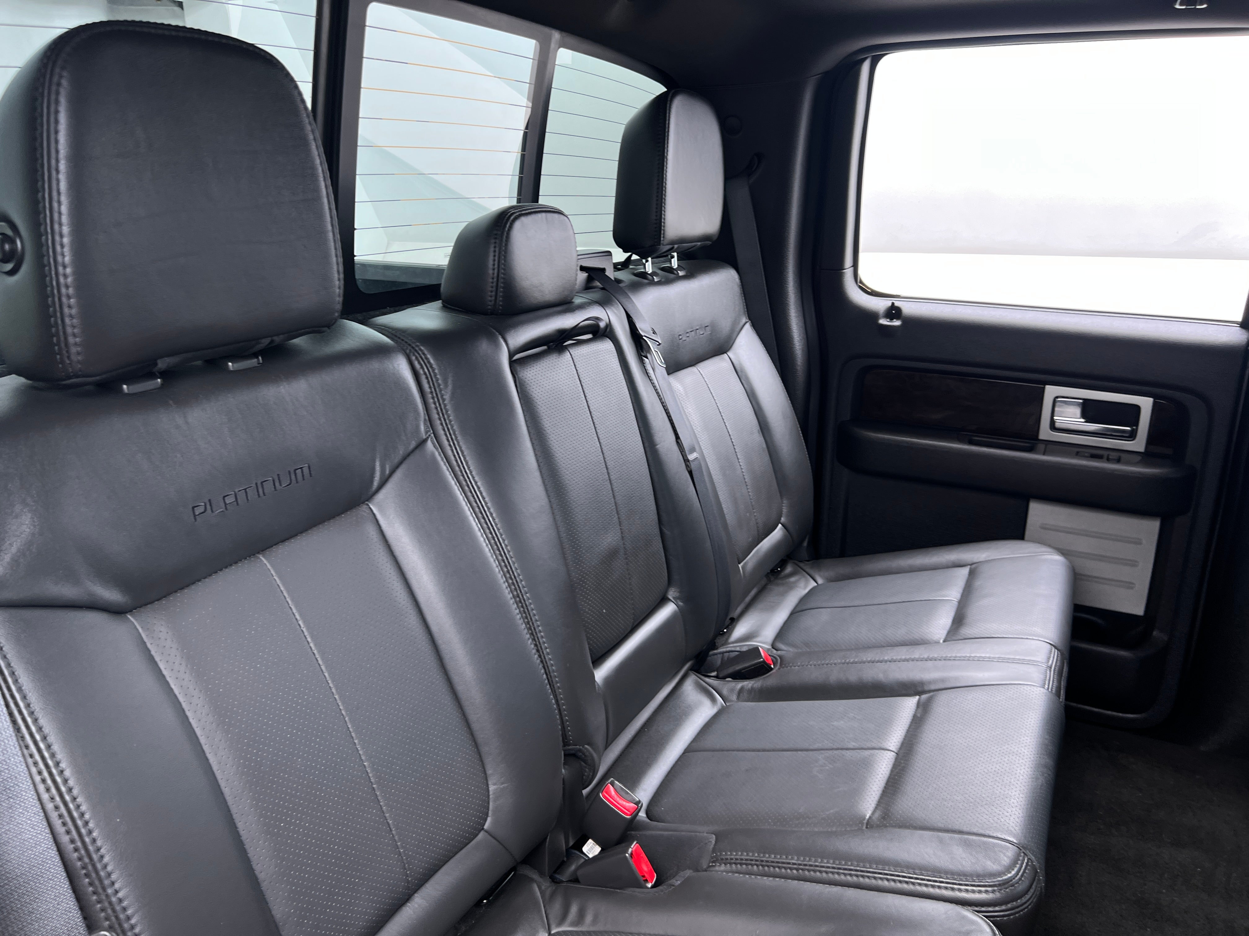 ford f-150 2013 1FTFW1ET7DFC09806 image ford f-150 2013 1FTFW1ET7DFC09806 image