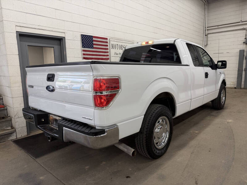 ford f-150 2013 1FTFX1CF7DKE77837 image ford f-150 2013 1FTFX1CF7DKE77837 image