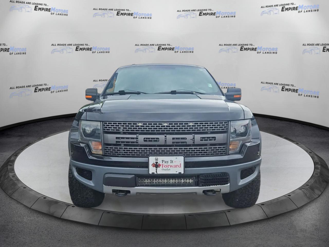 ford f-150 2013 1FTFW1ETXDFA36184 image ford f-150 2013 1FTFW1ETXDFA36184 image