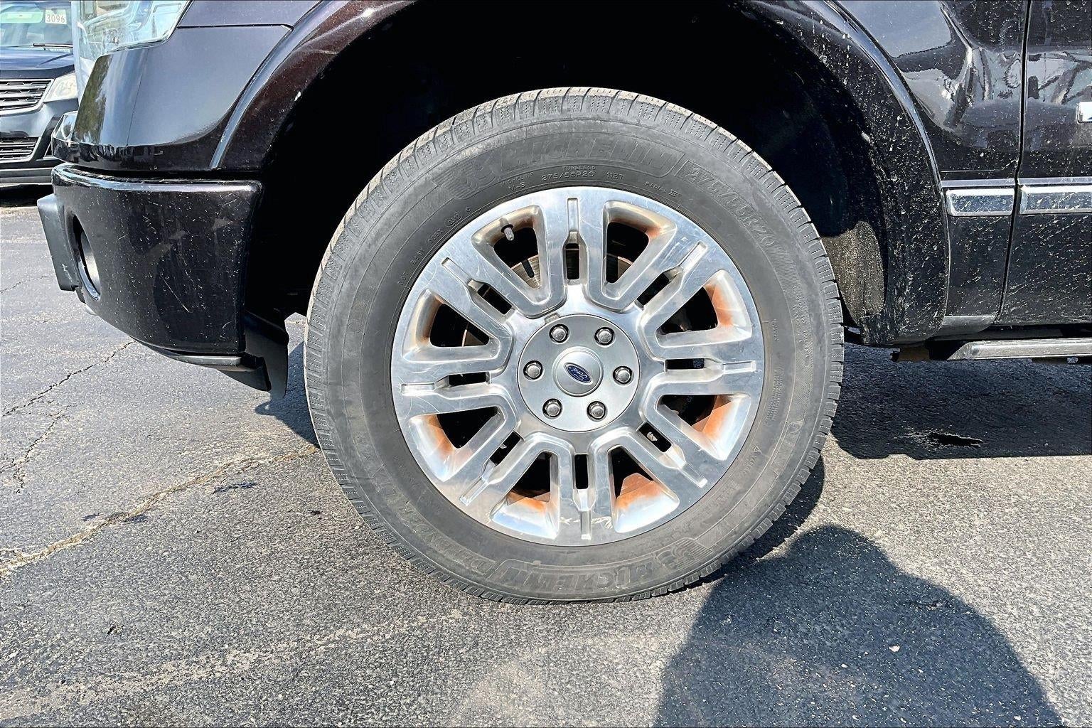 ford f-150 2013 1FTFW1ET5DFE04464 image ford f-150 2013 1FTFW1ET5DFE04464 image