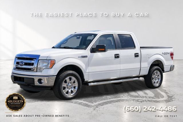 ford f-150 2013 1FTFW1EFXDFA46529 image ford f-150 2013 1FTFW1EFXDFA46529 image