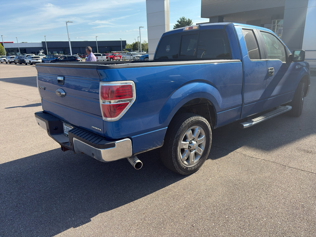 ford f-150 2013 1FTFX1CF3DFA72972 image ford f-150 2013 1FTFX1CF3DFA72972 image
