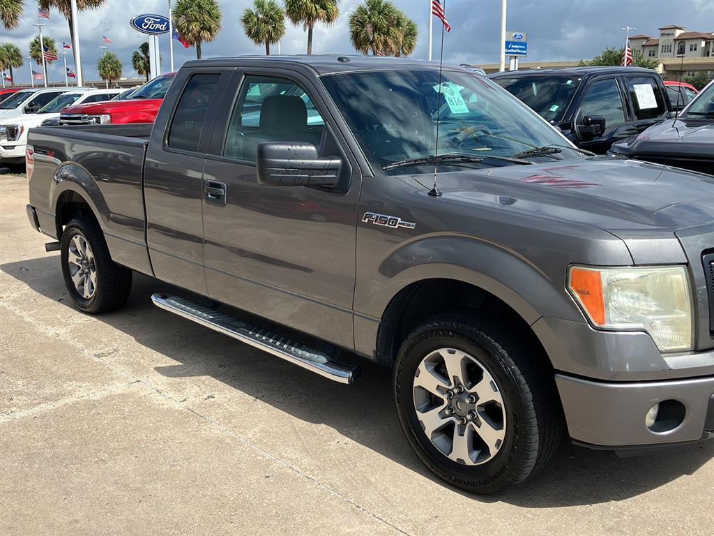 ford f-150 2013 1FTFX1CF0DFB51872 image ford f-150 2013 1FTFX1CF0DFB51872 image