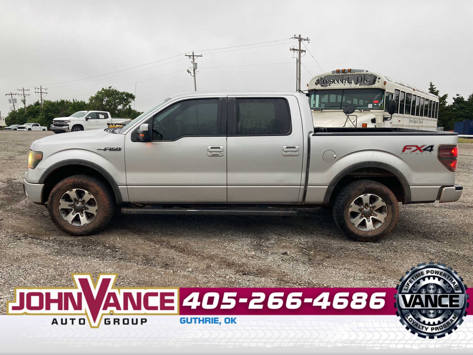 ford f-150 2013 1FTFW1EF2DFA89715 image ford f-150 2013 1FTFW1EF2DFA89715 image