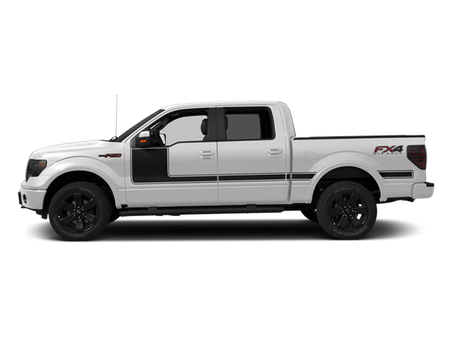 ford f-150 2013 1FTFW1ET7DFA57400 image ford f-150 2013 1FTFW1ET7DFA57400 image