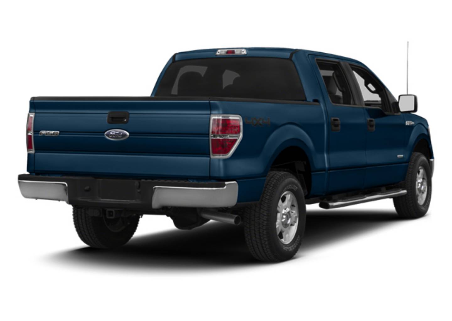 ford f-150 2013 1FTFW1ET6DKE44883 image ford f-150 2013 1FTFW1ET6DKE44883 image