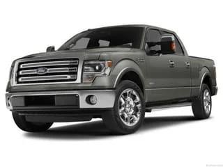 ford f-150 2013 1FTFW1ET5DKD77905 image ford f-150 2013 1FTFW1ET5DKD77905 image