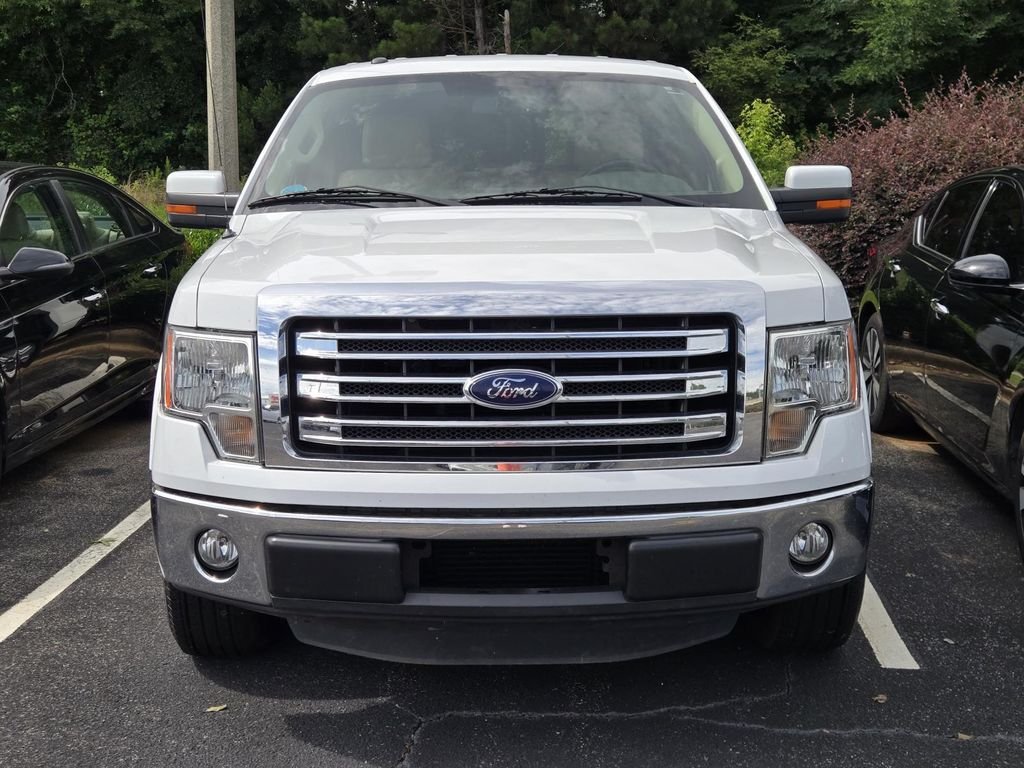 ford f-150 2013 1FTFW1CT8DFC46558 image ford f-150 2013 1FTFW1CT8DFC46558 image