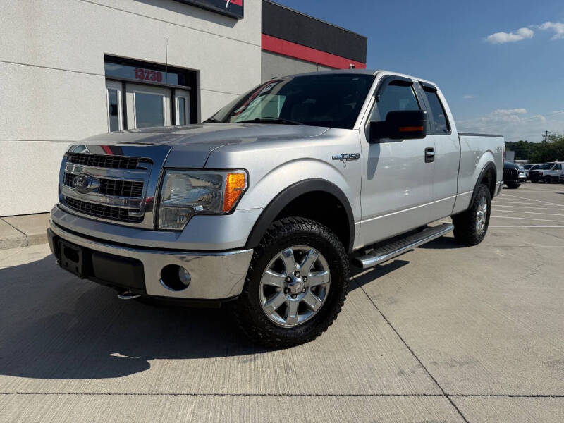 ford f-150 2013 1FTFX1EF0DFA87913 image ford f-150 2013 1FTFX1EF0DFA87913 image