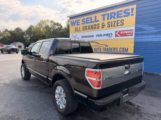 ford f-150 2013 1FTFW1ETXDFB16861 image ford f-150 2013 1FTFW1ETXDFB16861 image