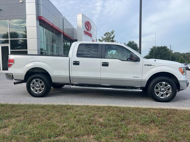 ford f-150 2013 1FTFW1ET6DFD74116 image ford f-150 2013 1FTFW1ET6DFD74116 image