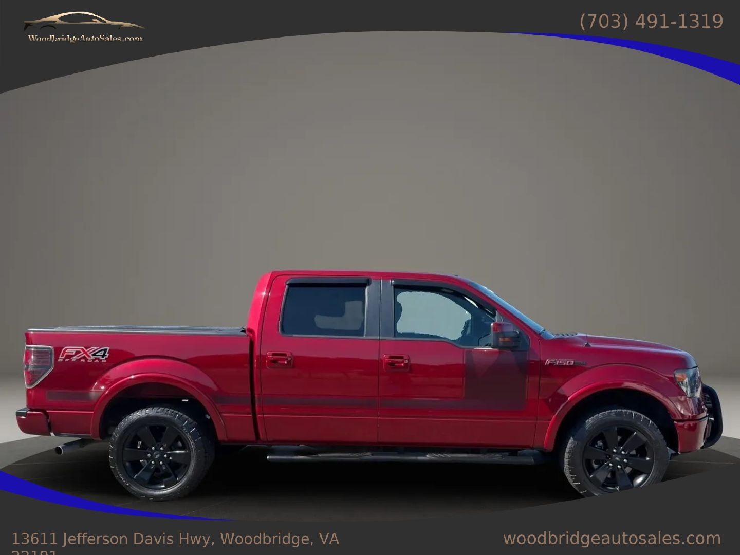 ford f-150 2013 1FTFW1ET3DFA85050 image ford f-150 2013 1FTFW1ET3DFA85050 image