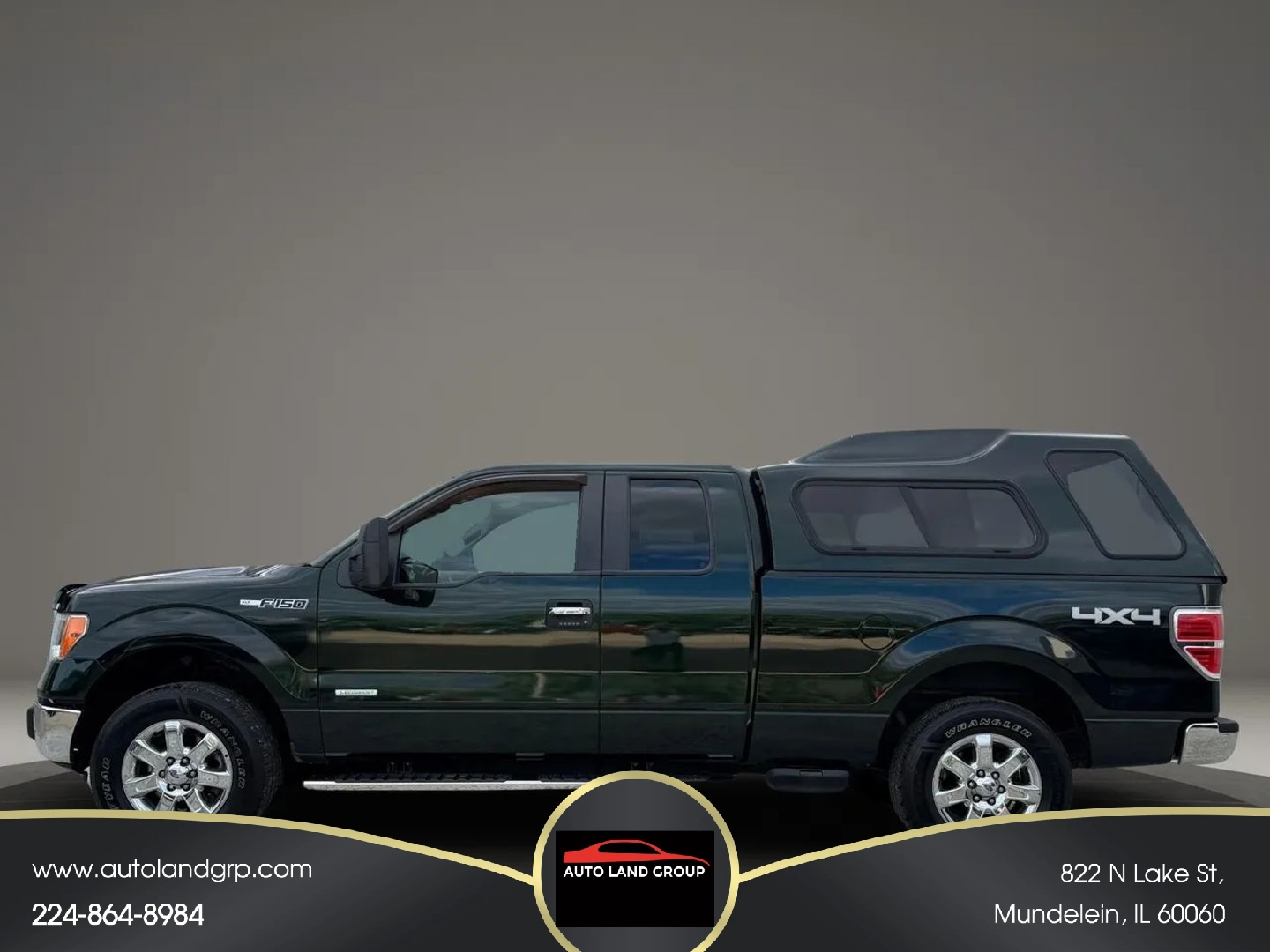 ford f-150 2013 1FTFX1ET2DFC48008 image ford f-150 2013 1FTFX1ET2DFC48008 image
