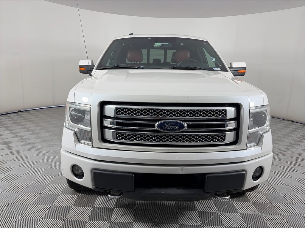 ford f-150 2013 1FTFW1ET9DFD55382 image ford f-150 2013 1FTFW1ET9DFD55382 image