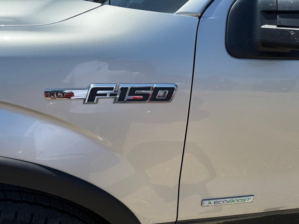 ford f-150 2013 1FTFW1ET0DFB73795 image ford f-150 2013 1FTFW1ET0DFB73795 image