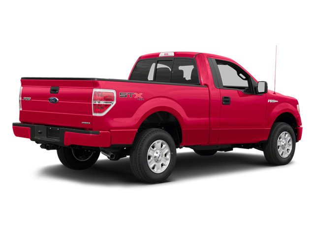 ford f-150 2013 1FTNF1CF1DKE35677 image ford f-150 2013 1FTNF1CF1DKE35677 image