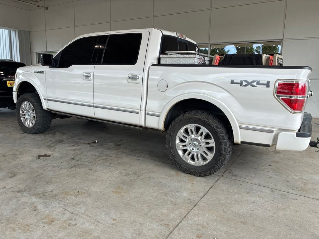 ford f-150 2013 1FTFW1ET3DFC09771 image ford f-150 2013 1FTFW1ET3DFC09771 image