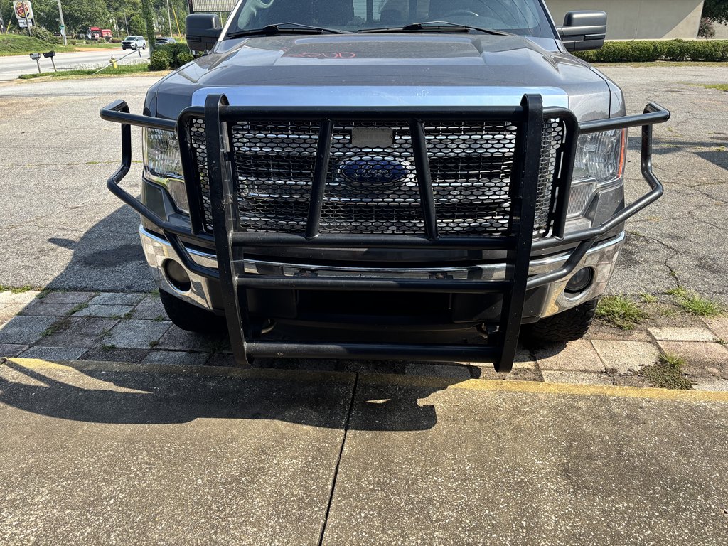 ford f-150 2013 1FTFW1ET3DFD08316 image ford f-150 2013 1FTFW1ET3DFD08316 image