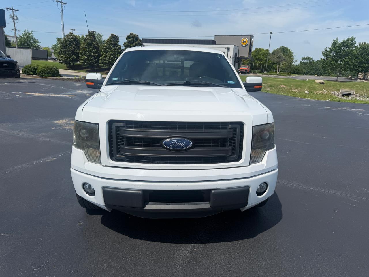 ford f-150 2013 1FTFW1CT5DKD20560 image ford f-150 2013 1FTFW1CT5DKD20560 image