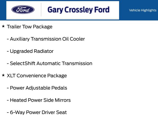 ford f-150 2013 1FTFX1EF5DKF71633 image ford f-150 2013 1FTFX1EF5DKF71633 image