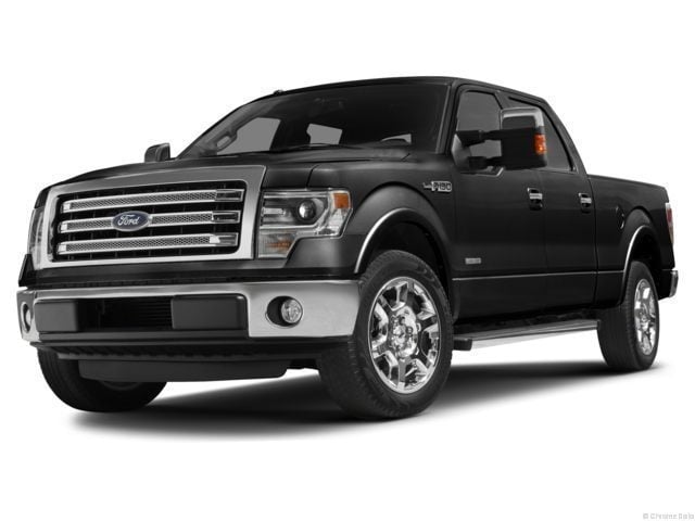 ford f-150 2013 1FTFW1ET3DFE00235 image ford f-150 2013 1FTFW1ET3DFE00235 image