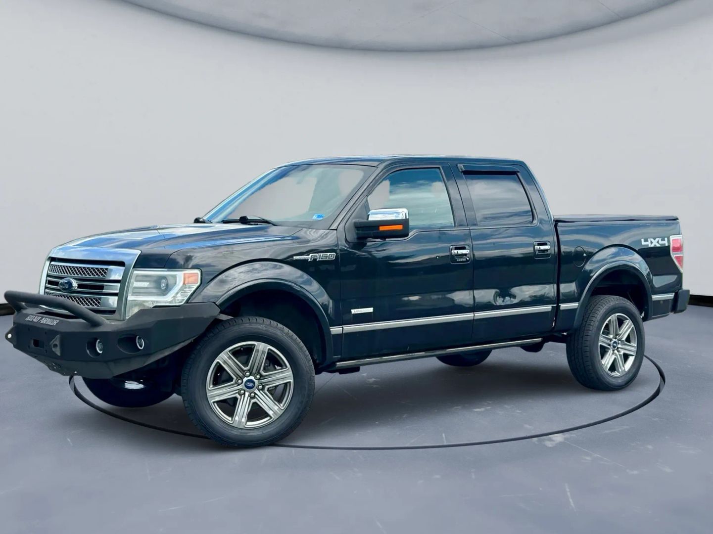 ford f-150 2013 1FTFW1ET3DFB17687 image ford f-150 2013 1FTFW1ET3DFB17687 image