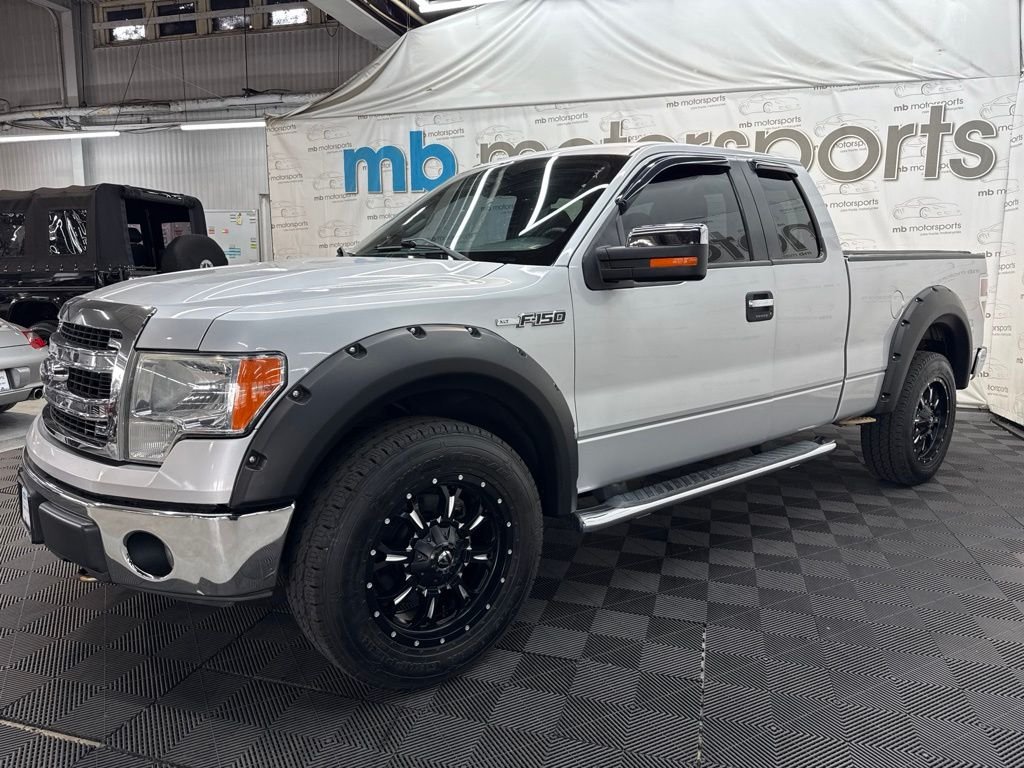 ford f-150 2013 1FTFX1EF7DKD18622 image ford f-150 2013 1FTFX1EF7DKD18622 image