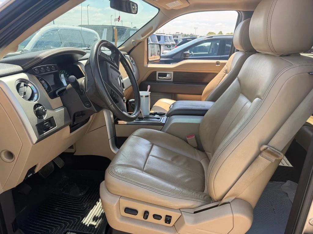 ford f-150 2013 1FTFW1ET0DKG26997 image ford f-150 2013 1FTFW1ET0DKG26997 image