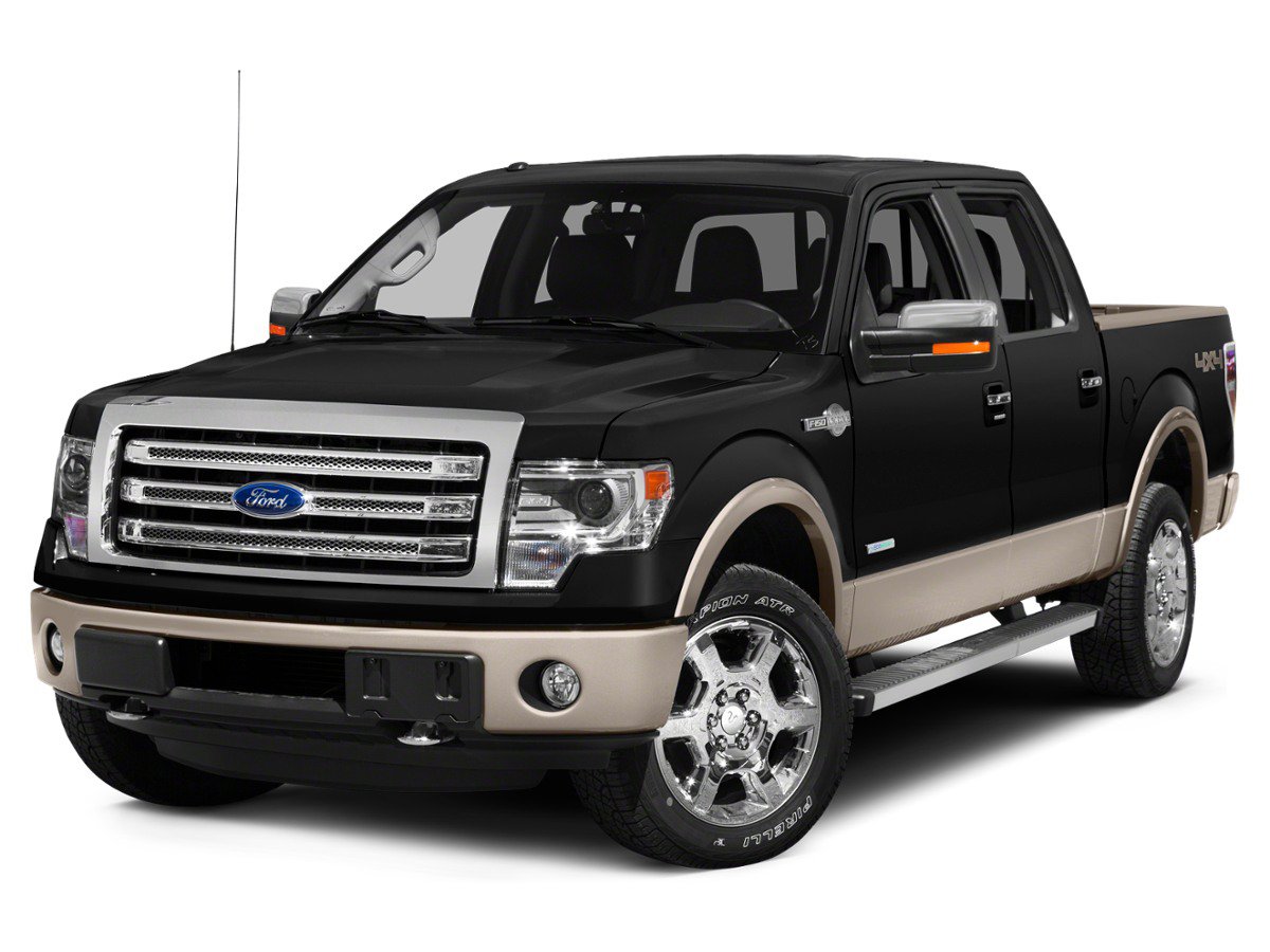 ford f-150 2013 1FTFX1CF4DFC77068 image ford f-150 2013 1FTFX1CF4DFC77068 image