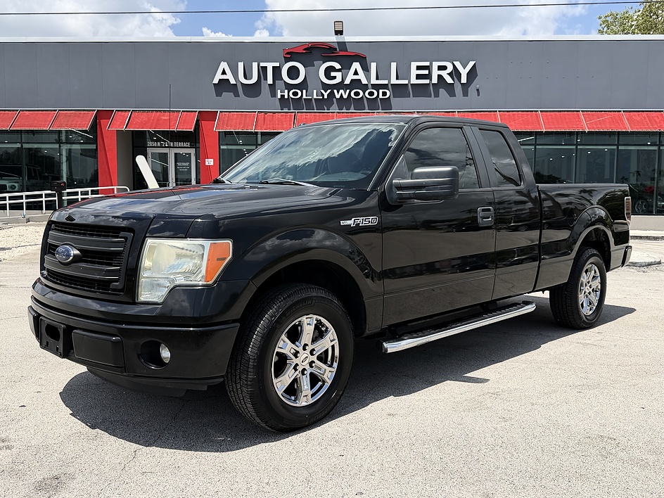 ford f-150 2013 1FTFX1CFXDKE54729 image ford f-150 2013 1FTFX1CFXDKE54729 image