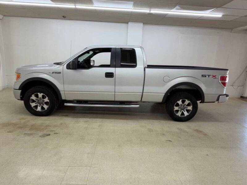 ford f-150 2013 1FTFX1EF3DFC04481 image ford f-150 2013 1FTFX1EF3DFC04481 image