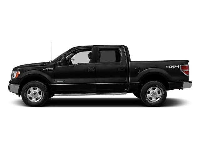 ford f-150 2013 1FTFW1ET0DKF85741 image ford f-150 2013 1FTFW1ET0DKF85741 image