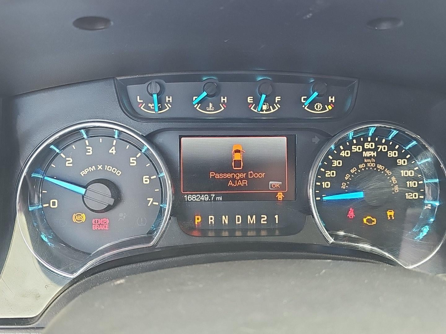 ford f-150 2013 1FTFW1ET4DKD97997 image ford f-150 2013 1FTFW1ET4DKD97997 image