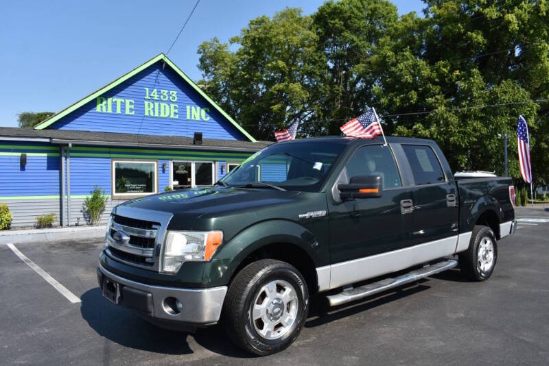ford f-150 2013 1FTFW1CF3DFA42602 image ford f-150 2013 1FTFW1CF3DFA42602 image
