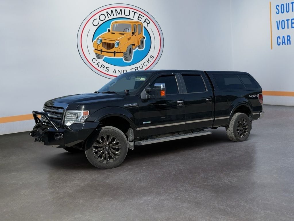 ford f-150 2013 1FTFW1ET4DFC20052 image ford f-150 2013 1FTFW1ET4DFC20052 image