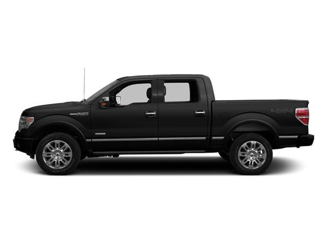 ford f-150 2013 1FTFW1ET2DFD79846 image ford f-150 2013 1FTFW1ET2DFD79846 image
