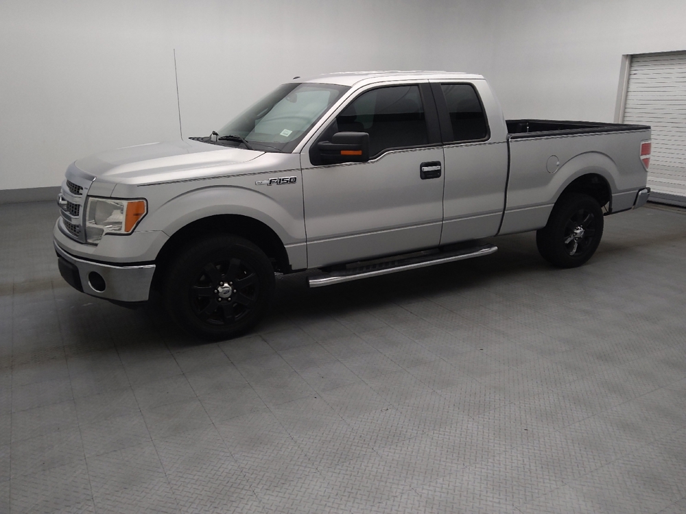 ford f-150 2013 1FTEX1CM7DFD38181 image ford f-150 2013 1FTEX1CM7DFD38181 image