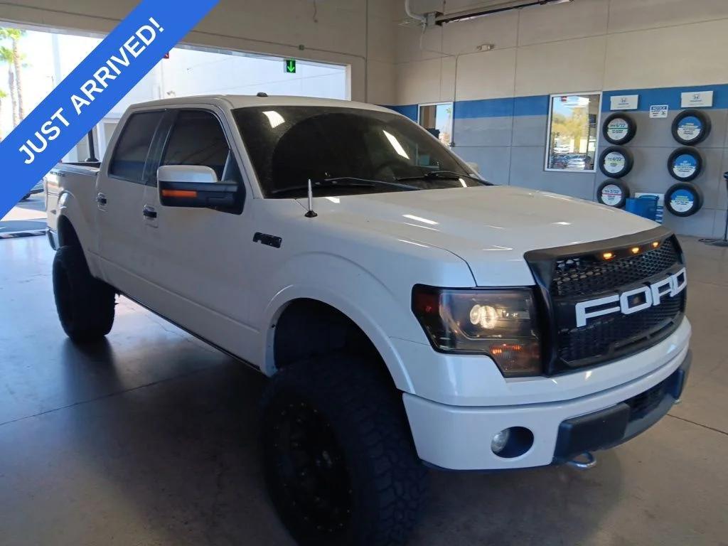ford f-150 2013 1FTFW1E6XDFD58737 image ford f-150 2013 1FTFW1E6XDFD58737 image