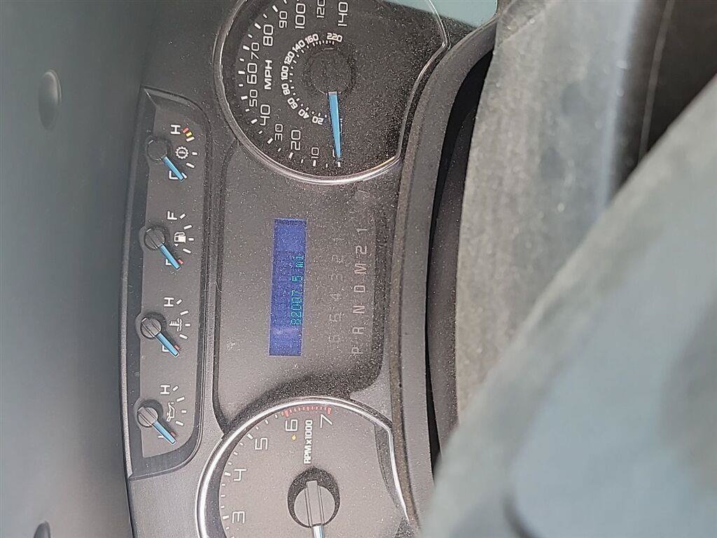 ford f-150 2013 1FTFW1ET3DFA40559 image ford f-150 2013 1FTFW1ET3DFA40559 image