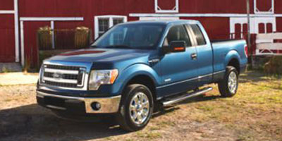 ford f-150 2013 1FTEX1EMXDFA32413 image ford f-150 2013 1FTEX1EMXDFA32413 image