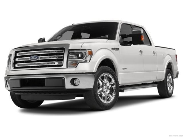 ford f-150 2013 1FTFW1ETXDKF40807 image ford f-150 2013 1FTFW1ETXDKF40807 image
