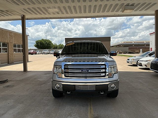 ford f-150 2013 1FTFW1ET5DKE65904 image ford f-150 2013 1FTFW1ET5DKE65904 image