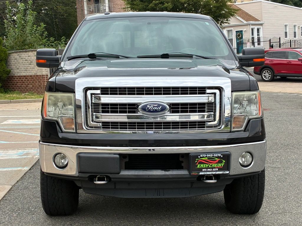 ford f-150 2013 1FTFW1ET2DFC31910 image ford f-150 2013 1FTFW1ET2DFC31910 image