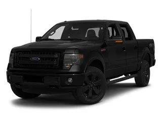 ford f-150 2013 1FTFW1ET8DFC59176 image ford f-150 2013 1FTFW1ET8DFC59176 image