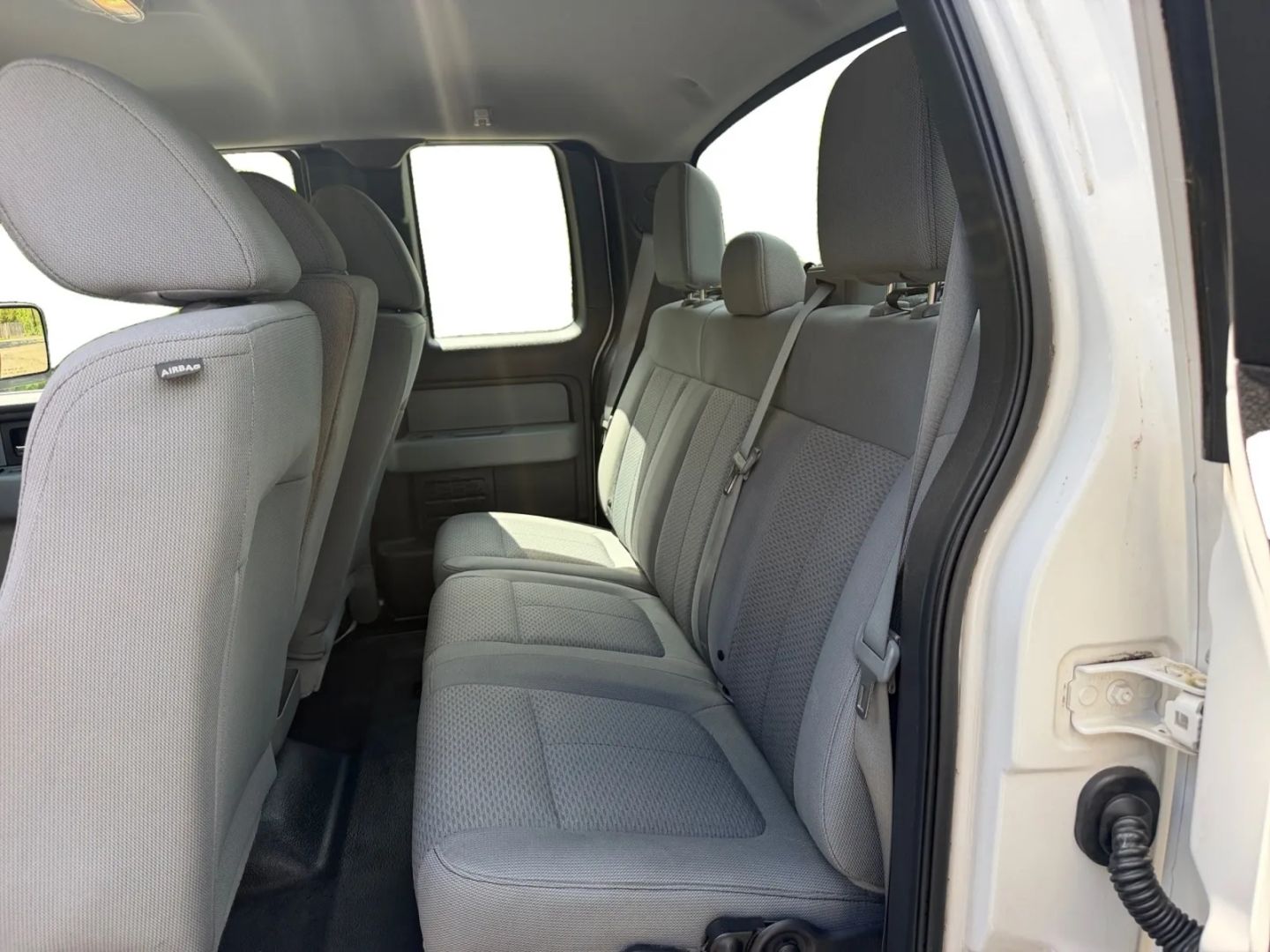 ford f-150 2013 1FTEX1CM1DFA90977 image ford f-150 2013 1FTEX1CM1DFA90977 image
