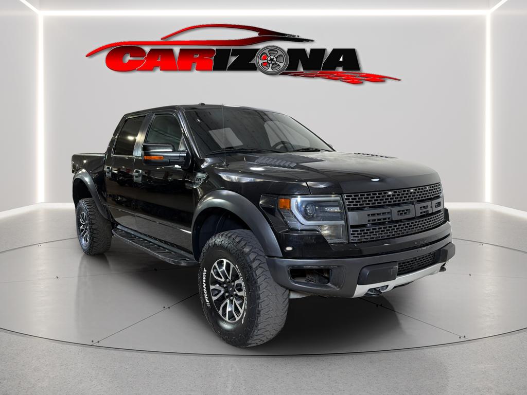 ford f-150 2013 1FTFW1R66DFD11151 image ford f-150 2013 1FTFW1R66DFD11151 image