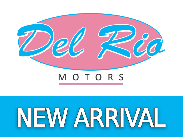 ford f-150 2013 1FTMF1CM8DFB76902 image ford f-150 2013 1FTMF1CM8DFB76902 image