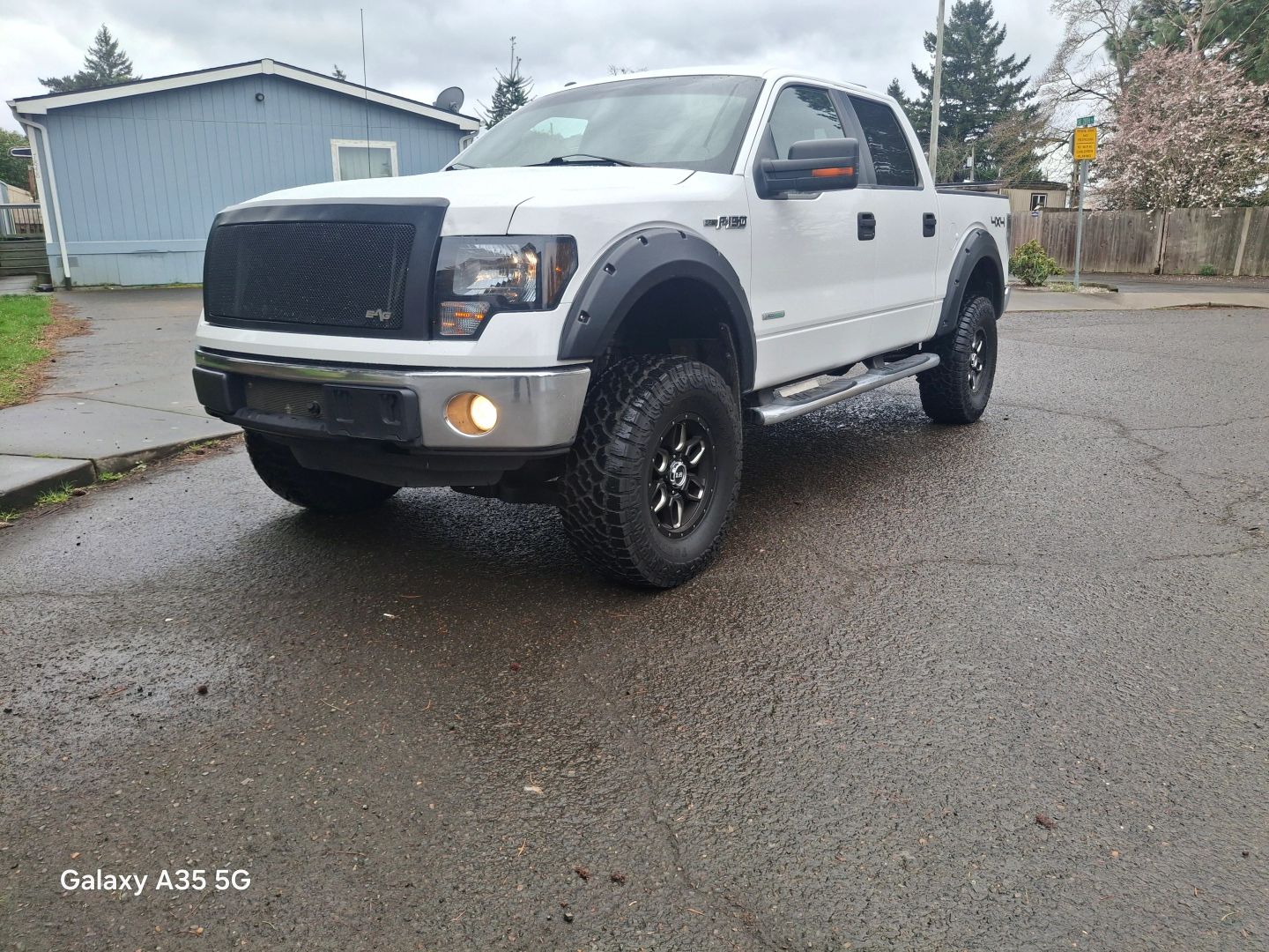 ford f-150 2013 1FTFW1ET6DFB11379 image ford f-150 2013 1FTFW1ET6DFB11379 image